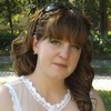 Tatyana "Tigrenok", 31, г.Кстово Tatyana "Tigrenok", 31, г.Кстово