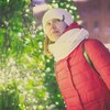 Анастасия, 37, г.Балашиха Анастасия, 37, г.Балашиха
