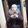 Ксения Романова, 31, г.Чистополь Ксения Романова, 31, г.Чистополь