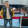 Денис, 30, г.Братск Денис, 30, г.Братск