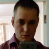Александр, 35, г.Юрга Александр, 35, г.Юрга