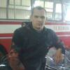 Александр, 31, г.Вологда Александр, 31, г.Вологда