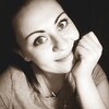 Мария, 30, г.Белая Калитва Мария, 30, г.Белая Калитва