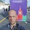 Андрей, 35, г.Вологда Андрей, 35, г.Вологда