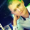 Алексей, 31, г.Щербинка Алексей, 31, г.Щербинка
