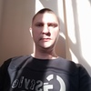 Алексей, 38, г.Саратов Алексей, 38, г.Саратов