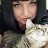 Оксана, 30, г.Самара Оксана, 30, г.Самара