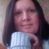 Антонина, 33, г.Тарасовский Антонина, 33, г.Тарасовский