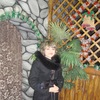 Танюшка, 32, г.Ольховатка Танюшка, 32, г.Ольховатка