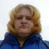 лена, 36, г.Можайск лена, 36, г.Можайск