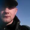 Igor, 36, г.Курск Igor, 36, г.Курск