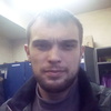 Андрей, 30, г.Артем Андрей, 30, г.Артем