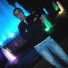 Евгений), 36, г.Зимовники Евгений), 36, г.Зимовники