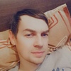 Дмитрий, 35, г.Норильск Дмитрий, 35, г.Норильск