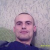 владимир, 30, г.Кострома владимир, 30, г.Кострома