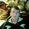 васька евдокимов, 33, г.Волово васька евдокимов, 33, г.Волово