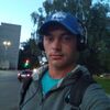 Андрей, 34, г.Глазов Андрей, 34, г.Глазов