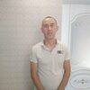 Алексей, 39, г.Цимлянск Алексей, 39, г.Цимлянск