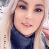 Иринка, 32, г.Ростов-на-Дону Иринка, 32, г.Ростов-на-Дону
