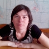 Люда, 37, г.Коломна Люда, 37, г.Коломна