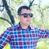 Мишаня, 36, г.Ейск Мишаня, 36, г.Ейск