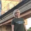 Елена, 39, г.Обнинск Елена, 39, г.Обнинск