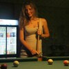 Ирина, 32, г.Тюмень Ирина, 32, г.Тюмень