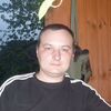 Евгений, 38, г.Нижний Новгород Евгений, 38, г.Нижний Новгород
