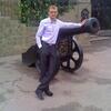 ALX, 33, г.Азов ALX, 33, г.Азов