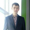 Фидаиль, 36, г.Нурлат Фидаиль, 36, г.Нурлат