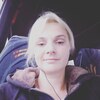 Екатерина, 35, г.Иваново Екатерина, 35, г.Иваново