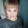 Юлия, 38, г.Курск Юлия, 38, г.Курск