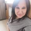 Юлия, 32, г.Карпинск Юлия, 32, г.Карпинск