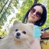 Дарья, 33, г.Ярославль Дарья, 33, г.Ярославль