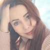 Ольга, 35, г.Екатеринбург Ольга, 35, г.Екатеринбург