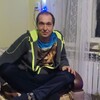 Александр, 37, г.Шахты Александр, 37, г.Шахты