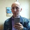 Евгений, 39, г.Хабаровск Евгений, 39, г.Хабаровск