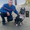 Игорь, 34, г.Ноябрьск Игорь, 34, г.Ноябрьск