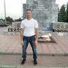 Андрей, 37, г.Орел Андрей, 37, г.Орел