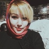 Дина, 32, г.Надым Дина, 32, г.Надым