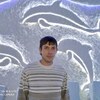 Алексей, 34, г.Новочеркасск Алексей, 34, г.Новочеркасск