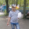 Слава, 34, г.Ульяновск Слава, 34, г.Ульяновск