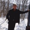Илья Максимычев, 38, г.Петрозаводск Илья Максимычев, 38, г.Петрозаводск