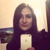 Лина, 30, г.Муравленко Лина, 30, г.Муравленко