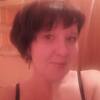 Юлия, 37, г.Гурьевск Юлия, 37, г.Гурьевск