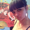 юлия, 30, г.Октябрьское юлия, 30, г.Октябрьское