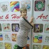 Ольга, 39, г.Бийск Ольга, 39, г.Бийск