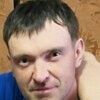 Андрей, 37, г.Благовещенск Андрей, 37, г.Благовещенск