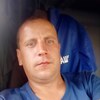Александр Каспирович, 37, г.Миасс Александр Каспирович, 37, г.Миасс