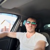 ЕWGeniЙ, 34, г.Жуковский ЕWGeniЙ, 34, г.Жуковский